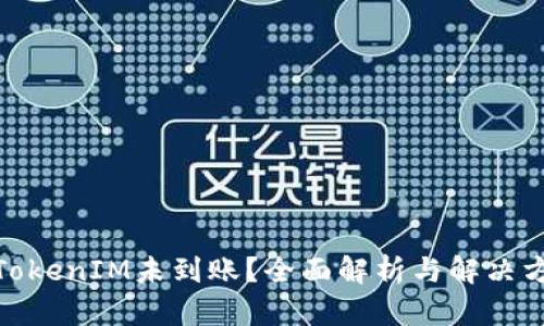 : TokenIM未到账？全面解析与解决方案