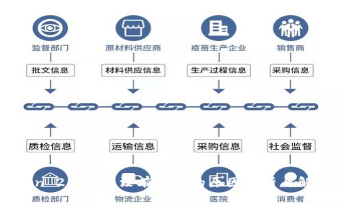 imToken 2.0账户没有空投的原因解析与解决方案