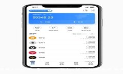 如何将Tokenim导入EOS钱包：详细指南与常见问题