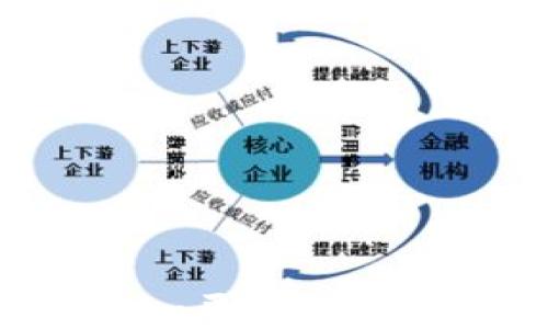 
如何通过Tokenim平台兑换以太坊：全面指南