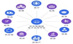 深入探讨 imToken 2.0 和 Filecoin 的完美结合