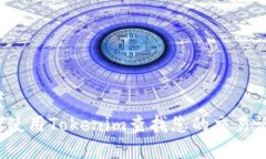 思考  如何使用Tokenim查找您的交易记录？