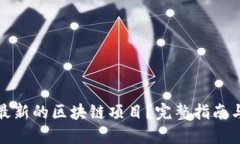 如何找到最新的区块链项目？完整指南与资源汇