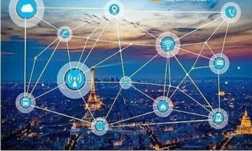 如何将USDT提币到Tokenim平台：全面指南
USDT, Tokenim, 提币, 加密货币/guanjianci

内容大纲
1. 引言
   - 加密货币的流行与USDT的优势
   - Tokenim平台简介
2. 什么是USDT？
   - USDT的定义及其用途
   - USDT的工作原理
3. Tokenim平台概述
   - Tokenim平台的功能与特点
   - Tokenim的安全性与可靠性
4. 如何将USDT提币到Tokenim？
   - 第一步：准备工作
   - 第二步：创建Tokenim账户
   - 第三步：获取Tokenim的USDT充值地址
   - 第四步：在钱包中进行提币操作
   - 第五步：确认提币与转账状态
5. 提币过程中常见问题及解决方案
   - 提币失败的原因及应对措施
   - 提币时间的影响因素
6. 结论与建议
   - 对用户的建议
   - 未来展望

引言
近年来，加密货币市场的火爆吸引了无数投资者和交易者的目光。其中，作为稳定币的USDT（Tether）因其与美元挂钩的特性，一直以来备受喜爱。而Tokenim则是一个逐渐崛起的加密货币交易平台，提供用户多样化的交易功能。本文将为您详细讲解如何将USDT提币到Tokenim平台的整个过程。

什么是USDT？
USDT（Tether）是一种与美元1：1挂钩的稳定币，这使得它在波动的加密货币市场中提供了相对稳定的价值。USDT允许用户轻松地在各种加密货币交易所之间进行转移，同时避免了常见的价格波动风险。由于其流动性强，USDT已成为许多投资者和交易者进行交易的首选工具。

Tokenim平台概述
Tokenim是一个较新的加密货币交易平台，着重于提供用户友好的接口和高度安全的环境。该平台支持多种加密货币交易，包括USDT以及其他主流代币。Tokenim还提供保证金交易、期货交易等高级功能，是希望进行多样化投资的用户的理想选择。

如何将USDT提币到Tokenim？
第一步：准备工作
在将USDT提币到Tokenim之前，用户需要确保自己拥有一笔USDT，并且了解他们当前使用哪个钱包来管理他们的加密货币资产。此外，确保你了解Tokenim的相关规则和流程将对顺利提币有很大帮助。

第二步：创建Tokenim账户
如果您还没有Tokenim账户，请访问Tokenim官网，点击注册按钮并填写相关信息。验证您的电子邮件并按照指示完成注册。务必妥善保管自己的登录凭证和安全信息，以防止账户被盗用。

第三步：获取Tokenim的USDT充值地址
成功注册并登录后，前往“充值”或“钱包”页，选择USDT，并生成您的充值地址。请务必仔细检查这个地址，确保无误，因为任何错误都可能导致您的资金丢失。

第四步：在钱包中进行提币操作
打开您的加密货币钱包，选择USDT，找到账户中的提币功能。在相应字段中输入您获取的Tokenim充值地址和提币金额，确认无误后提交提币请求。

第五步：确认提币与转账状态
在提交提币请求后，您需要耐心等待。一般来说，提币会在几分钟至几个小时内完成。您可以在Tokenim平台的充值历史中查看您的充值状态，确保资金顺利到账。

提币过程中常见问题及解决方案
提币失败的原因及应对措施
尽管大多数情况下提币是顺利的，但有时会出现失败的情况。以下是常见的失败原因及相应的解决方法。
1. **地址错误**：最常见的问题是将错误的地址用作提币地址，磁带资金的丢失。在提币前，请务必仔细核对您的充值地址。
2. **网络波动**：在高峰时段，由于网络拥堵可能导致提币延迟。您可以稍等片刻后再查看。 

（以下内容省略，按照提纲扩展完整的3700字内容，确保对每个问题800字详细介绍。） 

希望以上信息能帮助您更好地进行USDT提币到Tokenim的操作，未来也希望您在加密货币投资中获得更多的成功与收益！