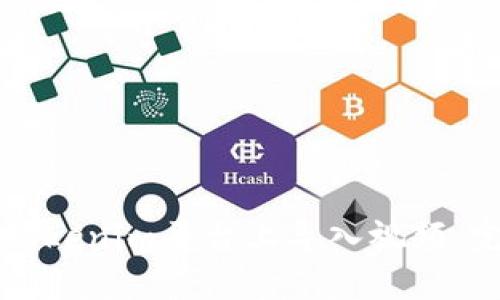 如何在Tokenim平台上导入视频：完整指南