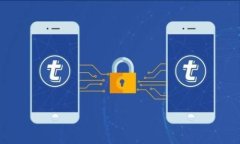 jiaotiimToken：区块链资产管理的最佳选择/jiaotiim
