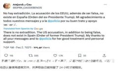  深入了解Tokenim私钥格式及其安全性 /  guanjianc