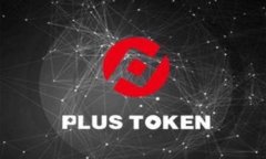 如何在imToken 2.0中更改名称的详细指南/  imToken