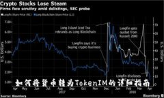 如何将货币转为TokenIM的详细指南