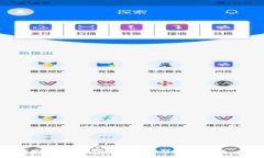 如何下载和使用imToken 2.0钱包国际版：全面指南