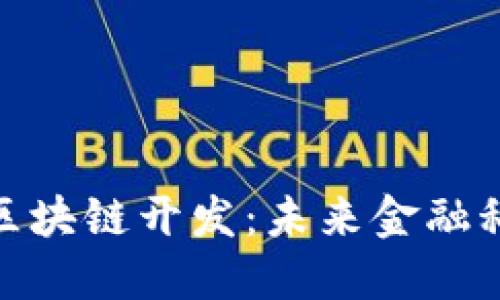 数字人民币区块链开发：未来金融科技的新机遇