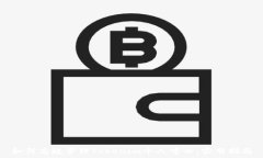   如何高效管理Tokenim个人中心：实用指南
