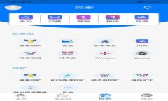 TokenIM安卓APP：一站式数字资产管理与交易平台