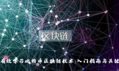 如何有效学习比特币区块链技术：入门指南与关