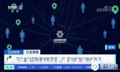如何使用TokenIM管理以太币：全面指南