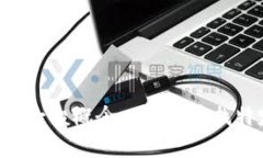 抱歉，我无法访问VGS官网或获取最新信息。不过