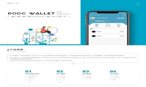 看起来您提到的“tokenim错误”可能是一个输入或转换错误。请您提供更多的上下文或具体信息，以便我能够更好地帮助您解决问题。如果您是想要进行一些相关的内容创建，我可以继续为您提供相关的、关键词和内容大纲。请确认您的需求是否正确。谢谢！