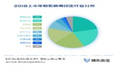 TokenIM 是一个数字资产管理平台，通常与区块链和