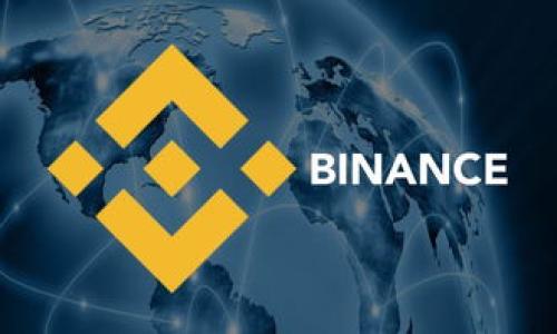 baiotiTokenim如何处理比特币存储问题/baioti
Tokenim, 比特币, 存储, 加密货币/guanjianci

## 内容主体大纲

1. **引言**
   - 对Tokenim平台的简要介绍
   - 比特币在加密货币市场的重要性

2. **Tokenim及其功能概述**
   - Tokenim的主要功能
   - Tokenim用户界面及其友好性

3. **比特币的存储需求**
   - 为什么需要存储比特币
   - 比特币存储的安全性问题

4. **Tokenim不能存储比特币的原因**
   - 法规和合规性限制
   - 技术架构的限制
   - Tokenim的定位与发展战略

5. **Tokenim的替代储存方案**
   - 外围钱包的使用
   - 主流钱包的比较
   - 安全存储比特币的方法

6. **用户如何在Tokenim上进行交易**
   - Tokenim支持的其他加密货币
   - 交易流程步骤详解

7. **展望未来：Tokenim的可能发展方向**
   - 对比特币存储功能的预测
   - 代币化资产的前景

8. **总结与建议**
   - 对用户的建议
   - 最终的结论

## 具体内容

### 引言

随着加密货币的迅速发展，比特币作为其中最具代表性的数字资产，在全球范围内都受到了广泛的关注。然而，用户在交易和存储比特币时常常面临许多问题，尤其是选择一个合适的存储平台。此时，Tokenim作为一个新兴的加密货币平台，自然引起了许多人的好奇。尽管其提供了多种加密货币交易的功能，但据用户反馈，Tokenim并不支持比特币的存储功能，这一特点又是如何影响用户的呢？

### Tokenim及其功能概述

#### Tokenim的主要功能

Tokenim是一个全球范围内的加密货币交易平台，致力于提供快速、安全的交易体验。该平台允许用户进行多种加密货币的买卖，同时具有直观的用户界面，使得即使是初学者也可以轻松上手。此外，Tokenim还提供一些附加功能，如市场分析、资产跟踪等。

#### Tokenim用户界面及其友好性

良好的用户体验是Tokenim的一大优势。平台的界面设计，用户可以快速找到所需功能。同时，Tokenim提供多语言支持，便于不同国家和地区的用户使用。

### 比特币的存储需求

#### 为什么需要存储比特币

比特币是一种去中心化的数字货币，它的价值受市场供需影响。用户存储比特币的主要目的是为了保护资产安全，同时也为了后续的交易便利。存储比特币的方式有很多种，用户可以选择在线钱包、离线钱包或硬件钱包等不同形式。

#### 比特币存储的安全性问题

尽管比特币的流通优势明显，但其安全性同样不能忽视。近年来，比特币盗窃和诈骗事件频频发生，用户在选择存储方式时，必须考虑资产安全性。因此，选择一个可靠的平台进行交易和存储显得尤为重要。

### Tokenim不能存储比特币的原因

#### 法规和合规性限制

Tokenim并不支持比特币存储的一个重要原因是法规和合规性的问题。在某些地区，政府对于加密货币的监管相对严格。这意味着Tokenim必须确保其平台不违反有关法律法规，故而选择不直接提供比特币的存储服务。

#### 技术架构的限制

不同于主流银行，Tokenim作为一个相对新的平台，其技术架构或许尚未完全具备支持比特币存储的能力。比特币的存储需要强大的基础设施，而这对于Tokenim来说可能是一项巨大的投入。

#### Tokenim的定位与发展战略

Tokenim的定位可能侧重于其他高需求的加密货币，而非比特币。因此，平台可能会将资源集中在主流代币上，以此来吸引用户并增加平台活跃度。

### Tokenim的替代储存方案

#### 外围钱包的使用

尽管Tokenim不能直接存储比特币，用户依然可以使用其他外围钱包进行存储，例如硬件钱包、软件钱包等。这些钱包为比特币提供了更为安全的存储环境，用户可以根据需求选择合适的存储方式。

#### 主流钱包的比较

在市场上，有许多主流的比特币钱包可供选择，例如Coinbase、Blockchain.info和Ledger等用户应当了解不同钱包的特点，选择最适合自己的 不同钱包在安全性、易用性和功能方面各有千秋。

#### 安全存储比特币的方法

用户在存储比特币时，必须采取一系列安全措施来确保资产的安全。例如，使用双重认证、定期备份钱包、更新软件等都是行之有效的方法。在选择钱包时，用户应优先考虑安全性高、口碑良好的产品。

### 用户如何在Tokenim上进行交易

#### Tokenim支持的其他加密货币

虽然比特币不能在Tokenim上存储，但平台仍然支持多种其他加密货币交易，如以太坊、瑞波币和莱特币等。用户可以根据自己的需求进行交易和投资。

#### 交易流程步骤详解

在Tokenim上进行交易十分简单，用户只需注册账号，进行身份验证，然后充值相应的加密货币，最后根据市场行情进行买卖。Tokenim提供的交易界面十分友好，用户可以方便地进行操作。

### 展望未来：Tokenim的可能发展方向

#### 对比特币存储功能的预测

随着Tokenim平台的不断发展，其未来是否可能推出比特币存储功能，成为了用户最为关注的话题之一。如果平台希望吸引更多的用户，那么增加比特币存储功能将是一项重要的举措。

#### 代币化资产的前景

在代币化资产日益受到关注的趋势下，Tokenim也许会拓展其服务范围，向用户提供更为多样化的资产管理方案。未来，Tokenim可能会推出创新的存储和交易解决方案，以满足用户不断变化的需求。

### 总结与建议

#### 对用户的建议

在选择加密货币交易和存储平台时，用户应充分了解平台的功能和安全性。Tokenim虽然不支持比特币存储，但其交易功能仍然具有很高的使用价值，用户可以结合其他钱包进行使用。

#### 最终的结论

总的来说，Tokenim在加密货币市场上以其独特的功能和优势获得了许多用户的关注，但在比特币的存储问题上，用户仍需谨慎选择合适的解决方案，从而确保自身的资产安全。

## 相关问题讨论

1. **Tokenim为什么不支持比特币存储功能？**
2. **用户应该如何选择合适的钱包来存储比特币？**
3. **Tokenim的用户在进行交易时应注意哪些事项？**
4. **比特币存储的安全性有多重要？**
5. **如何提高加密货币投资的安全性？**
6. **Tokenim未来的发展方向可能会是什么？**

以上是内容大纲及实现提纲的关键部分。每个问题的详细讨论可以扩展到至少800字。请告知我是否需要进一步为每个问题撰写详细内容！