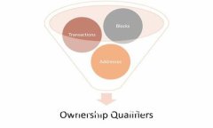 imToken 2.0 转入火币后没有记录的解决方案与分析