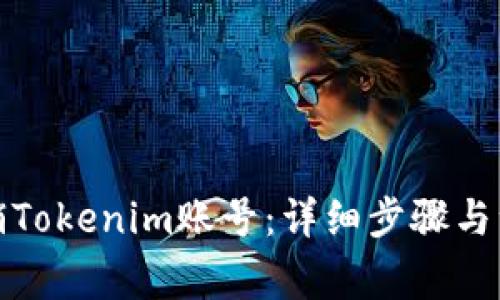 如何注销Tokenim账号：详细步骤与注意事项