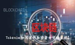 Tokenim如何进行加密货币市场分析？