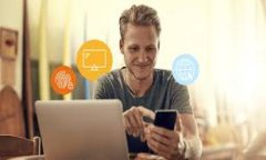    imToken：全方位解析这款在线钱包的功能和优势