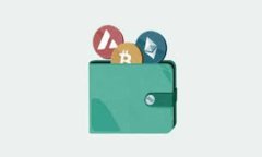 Tokenim转账手续费解析：一次转账成本是多少？