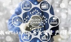 如何找回Tokenim丢失的资产：详细指南