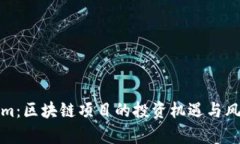 Tokenim：区块链项目的投资机遇与风险分析