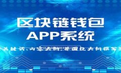 在以下内容中，我将为 ＂tpWallet跟tokenim＂ 主题提