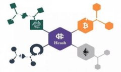 当然可以理解您的需求。下面是一个符合您要求