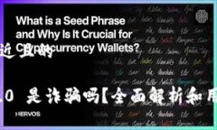 思考一个接近且的imToken 2.0 是诈骗吗？全面解析