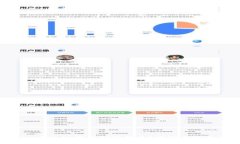 : Tokenim平台如何存储狗狗币？详解步骤与注意事