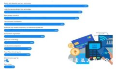 比特币区块链大小的决定因素及其影响分析