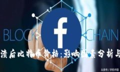 区块链崩溃后比特币价格：影响因素分析与市场