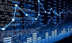 baioti如何顺利通过imToken 2.0的风险测评？/baioti