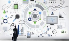 如何使用imToken 2.0冷钱包进行安全数字资产管理