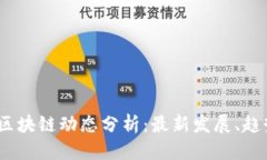 思考的2023年区块链动态分析：最新发展、趋势与