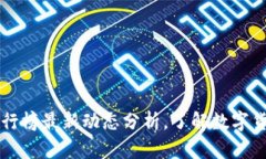 区块链全球币种排行榜最新动态分析，了解数字