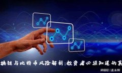 区块链与比特币风险解析：投资者必须知道的真