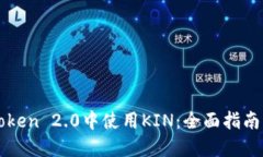 如何在imToken 2.0中使用KIN：全面指南与实用技巧
