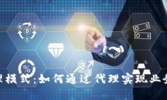 Tokenim发展代理模式：如何通过代理实现业务增长