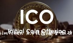 全面解析香港imToken 2.0钱包：安全性、功能与使用