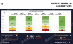 baiotiTokenim 钱包线上交易：安全便捷的数字货币管