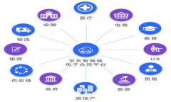 安卓用户如何下载和安装Tokenim应用