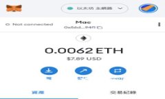 如何在TokenIM中获取挖矿费用？