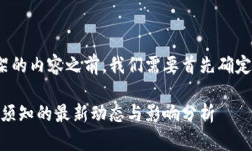 在撰写有关TokenIM下架的内容之前，我们需要首先确定一些基本信息和关键词。

TokenIM下架风波：用户须知的最新动态与影响分析