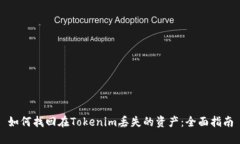 如何找回在Tokenim丢失的资产：全面指南