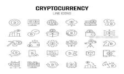 Tokenim 代币：投资与使用指南